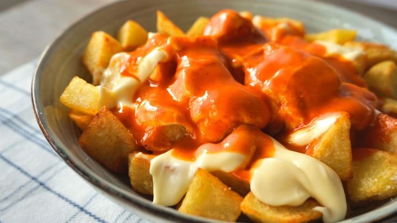 patatas bravas 6 Merca2.es