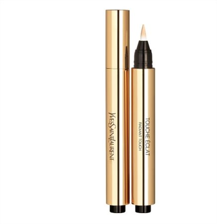 Corrector Iluminador Touche Éclat - Yves Saint Laurent