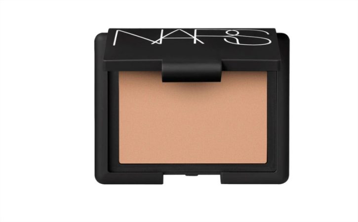 Colorete NARS