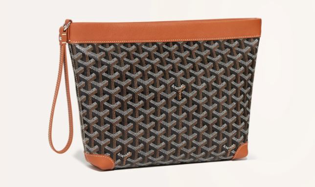 Bolso discount goyard precio