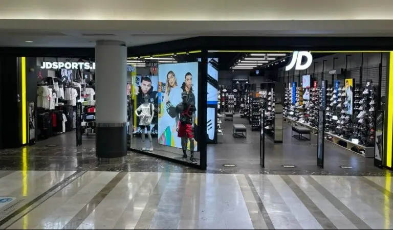 Tienda adidas nueva discount condomina