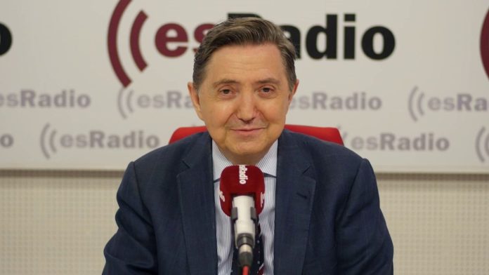 Es Radio