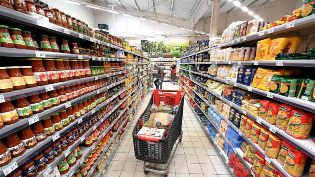 Francia-falsas-bajadas-supermercados