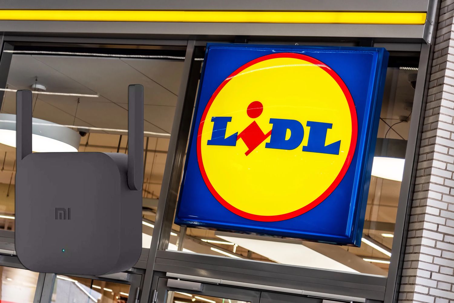 Lo último de Lidl son unos auriculares inalámbricos perfectos para