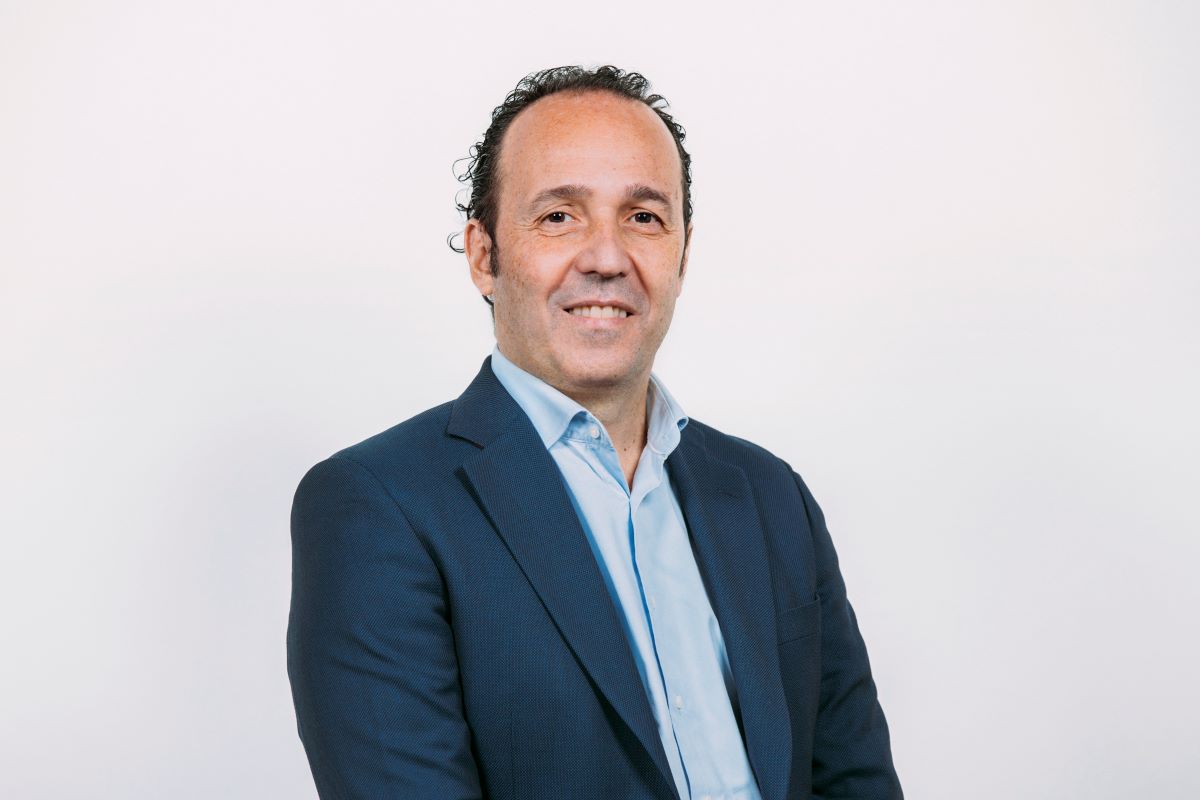 Luis Sánchez (Ginefiv): «La reproducción asistida mantiene un crecimiento sostenido y consolidado en España»