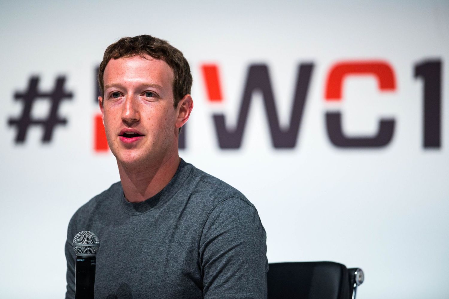 Cómo Mark Zuckerberg transformó la comunicación global: conectando al mundo