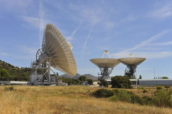 gran descubrimiento de la nasa en marte