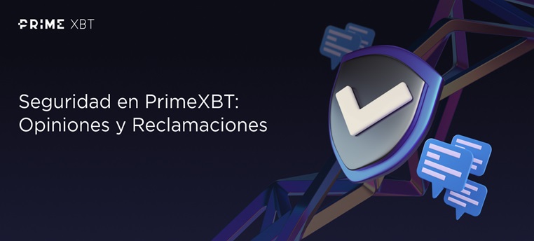 Prime XBT 2 Merca2.es