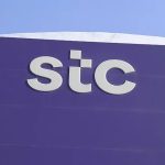 STC no necesita la autorización de Luxemburgo y puede mover ficha en Telefónica cuando quiera