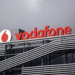 Vodafone y el nuevo rumbo comercial con equipo reforzado que podría fijar el empleo