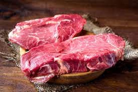 carne de caballo apta para consumo humano Merca2.es