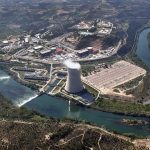 El nuevo macroplan nuclear europeo que deja en evidencia el ‘cerrojazo’ español