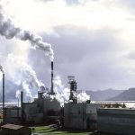 Acerinox y ArcelorMittal dan su plácet a la ampliación de las compensaciones de CO2