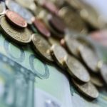 Banco Sabadell, Unicaja, Evo Banco, Kutxabank, Abanca y BBVA ‘luchan’ por la mejor hipotecable variable