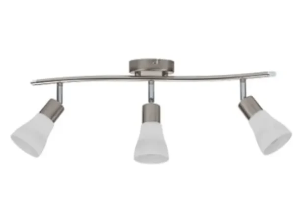 lampara led lidl 3126864 Merca2.es