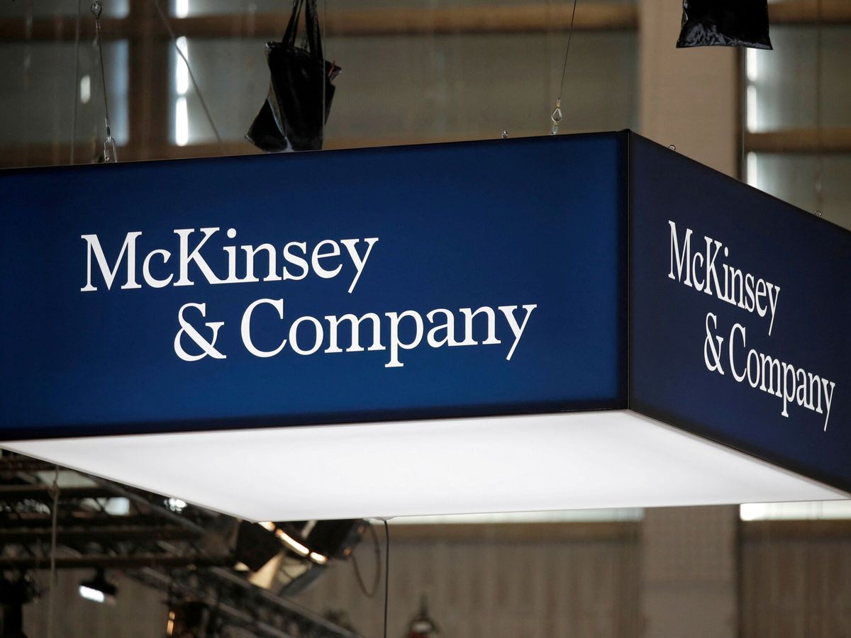 McKinsey le ve un gran futuro a Europa en tecnología profunda e innovación, pero si se invierte