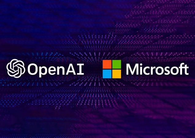 microsoft-openai