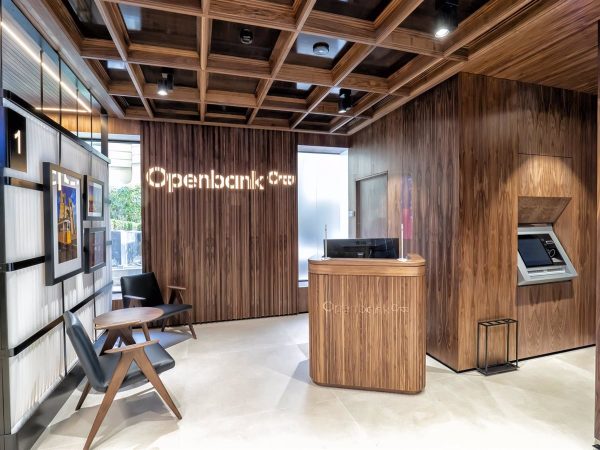 Openbank