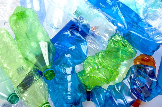 plasticos biodegradables 3 Merca2.es