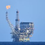 Enésimo bochorno de la OPEP+: prolonga hasta abril el cepo al petróleo