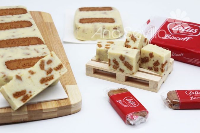 recetas turron de queso y galletas lotus 1606941045 Merca2.es