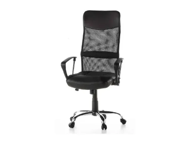 silla ejecutiva lidl 3126876 Merca2.es