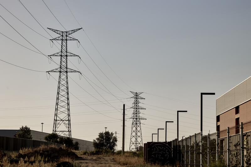 Los 27 se reúnen hoy en Luxemburgo y ven difícil cerrar reglas fiscales y reforma del mercado eléctrico