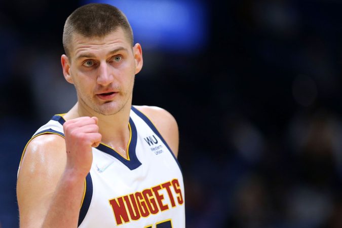 220509105500 01 nikola jokic file Merca2.es