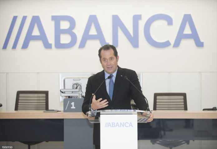 aBANCA