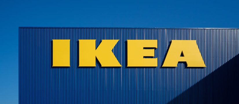 productos alimenticios ikea