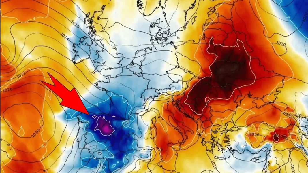 AEMET