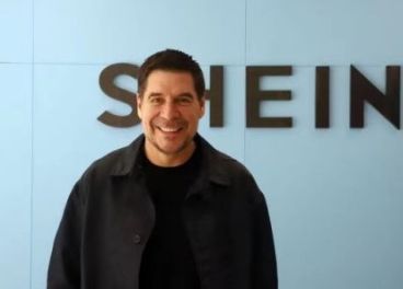 Marcelo Claure