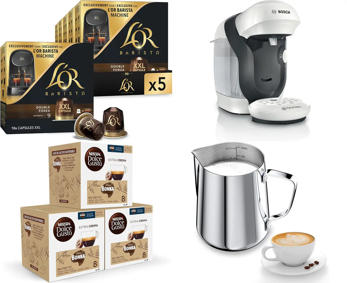 https://www.merca2.es/wp-content/uploads/2023/10/amazon-ofertas-semana-cafeteros.jpg.webp