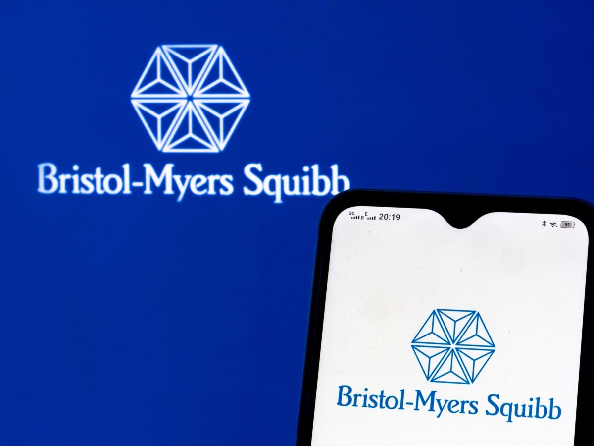 Bristol Myers Squibb Adquiere RayzeBio E Incluye Radiofármacos En Su ...