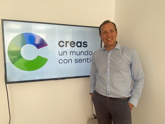 Creas