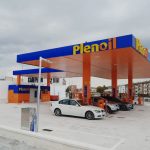 Plenoil ofrece combustible gratuito a los servicios de emergencia valencianos para apoyar las tareas de rescate por la DANA 