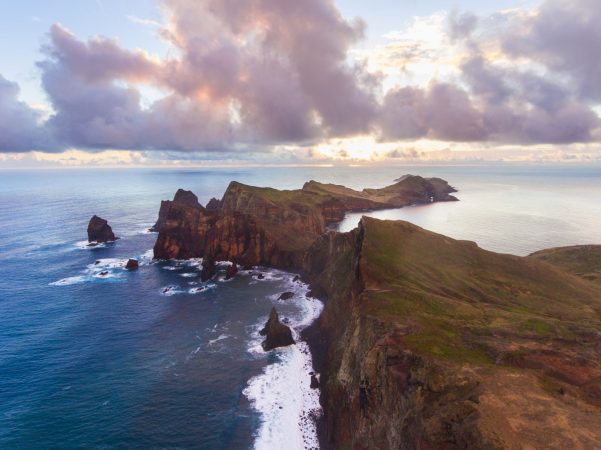 Madeira