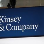 McKinsey ‘enseña’ a la banca su secreto para ganar más dinero gracias a la tecnología