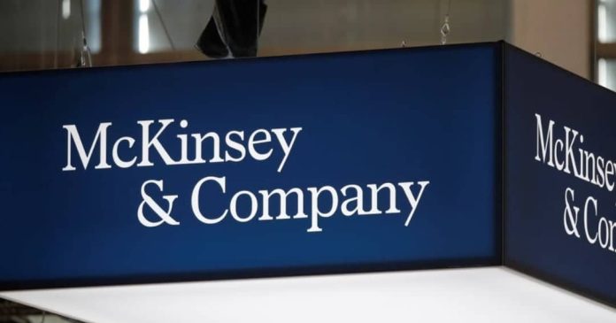 McKinsey