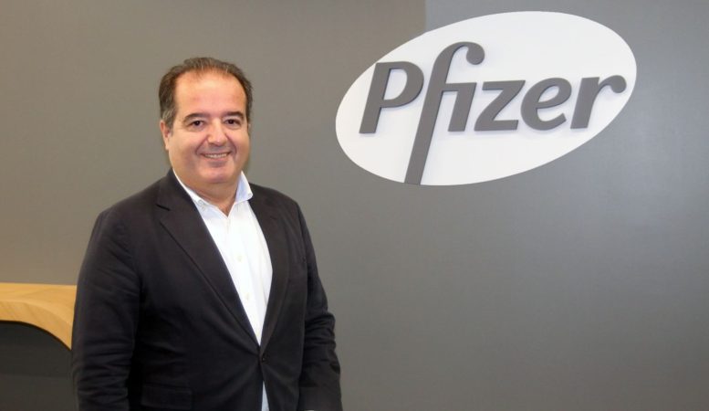 pfizer 1 Merca2.es