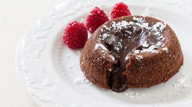 receta coulant chocolate 655x368 1 Merca2.es