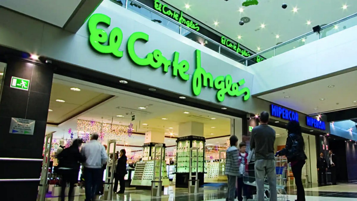 Agendas anuales - Papelería - El Corte Inglés (1.489)