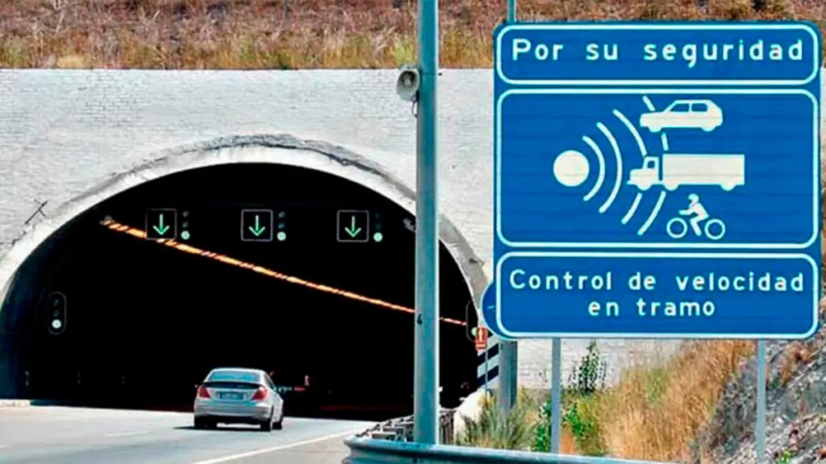 Comodidad y eficiencia: cómo las microondas afectan el estilo de vida de  los usuarios de la carretera