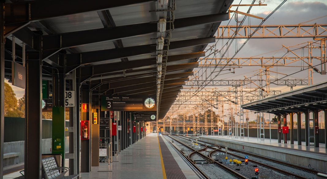 Estacion-de-Huelva_