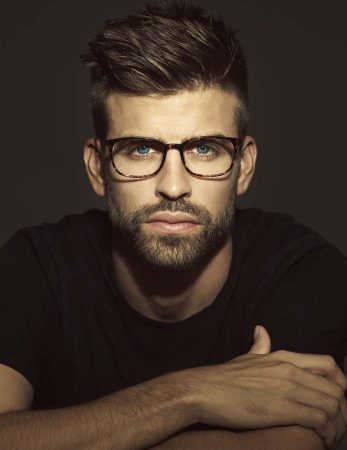 GERARD PIQUE KYPERS Merca2.es