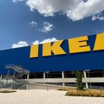 Ikea empieza su ‘Plan Renove’ deshaciéndose de los empleados de mayor  edad