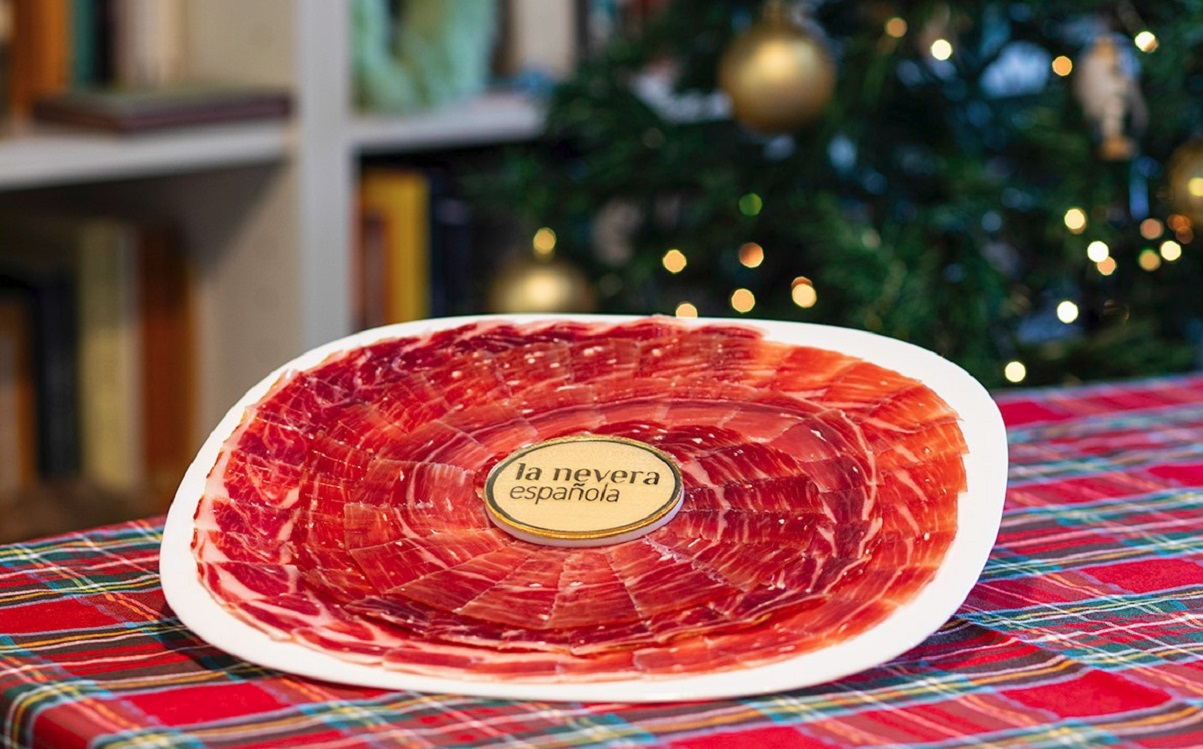 Jamón