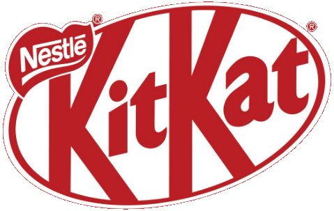 Kit kat logo2004 Merca2.es