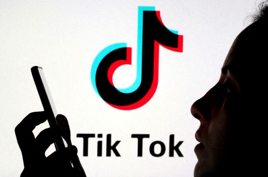 TikTok