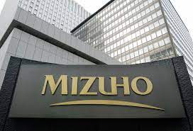 Mizuho